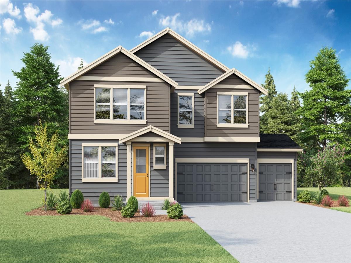 MLS #NWM2597734 image #0