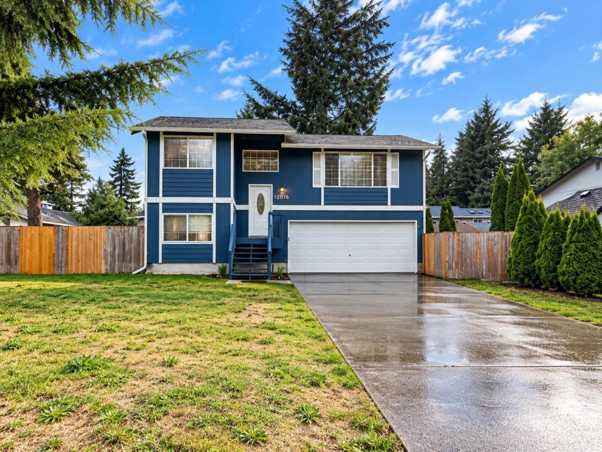 MLS #NWM2597746 image #0