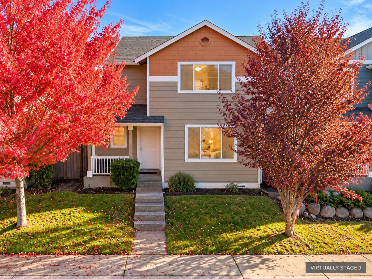 MLS #NWM2597750 image #0