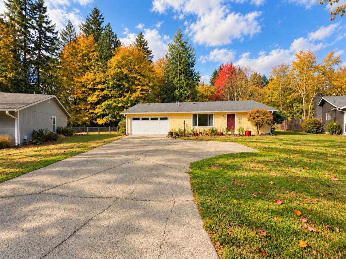 MLS #NWM2597759 image #0