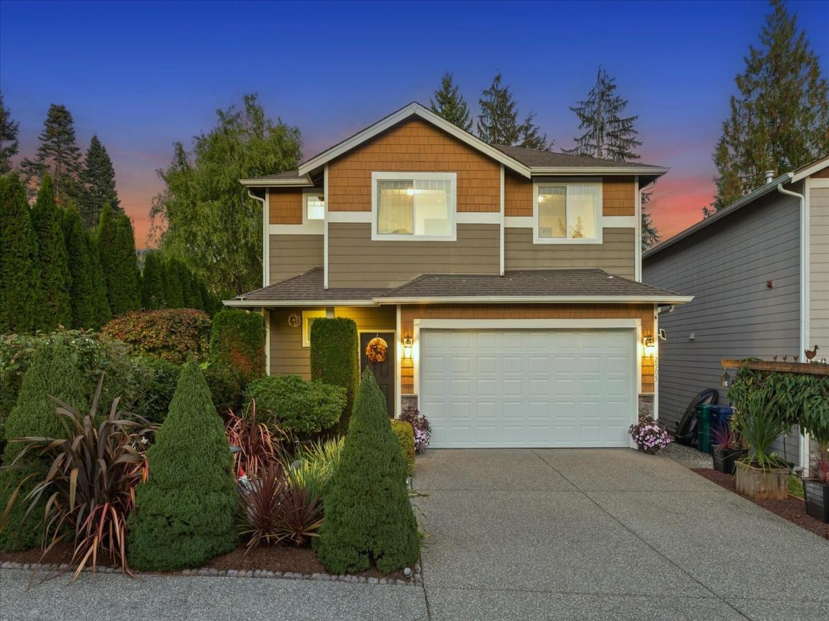 MLS #NWM2597763 image #0