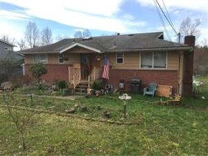 MLS #NWM2597809 image #0
