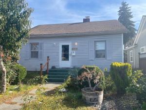 MLS #NWM2597818 image #0