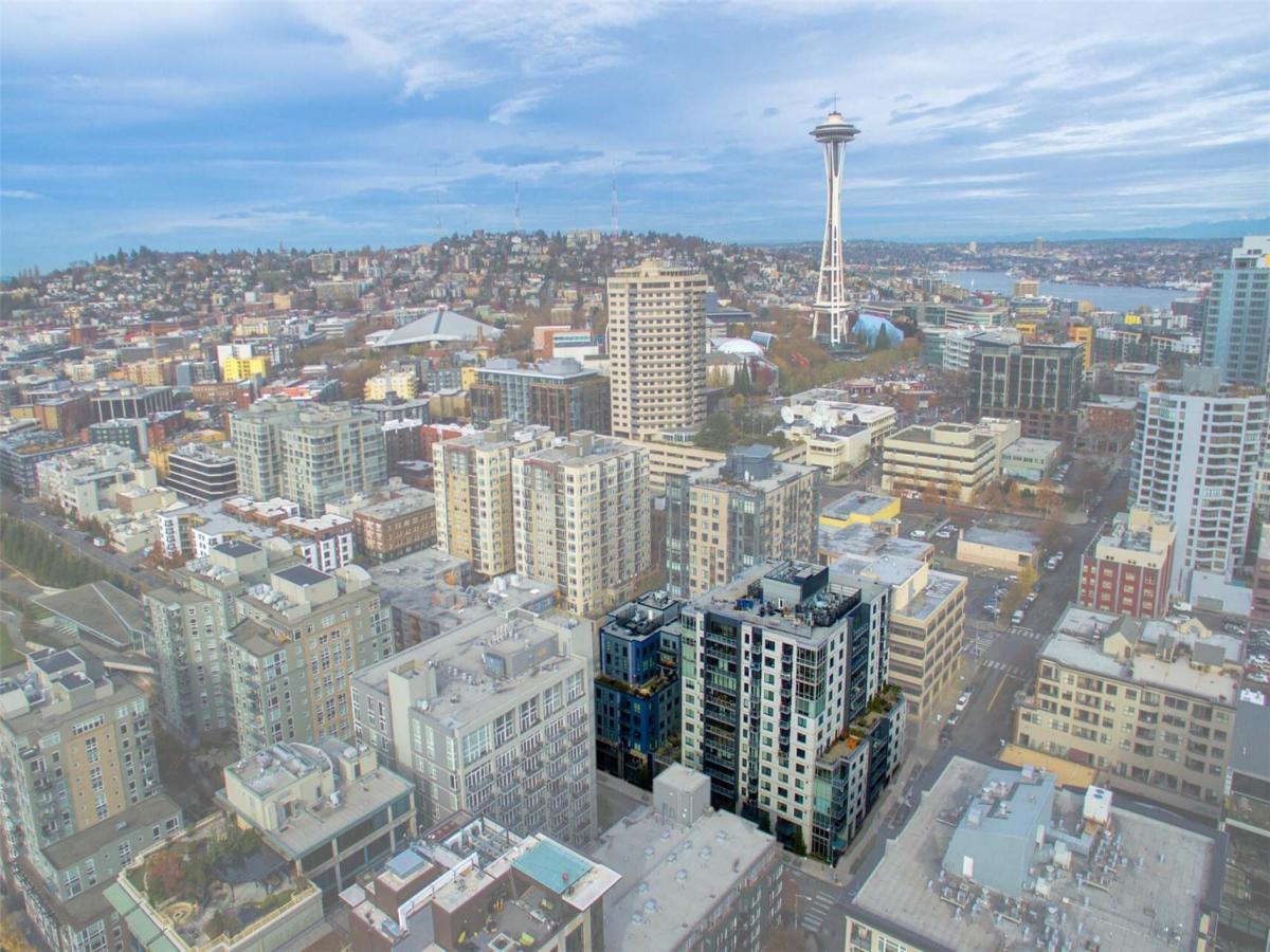 MLS #NWM2597832 image #0