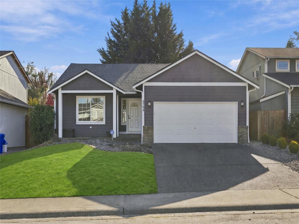 MLS #NWM2597839 image #0