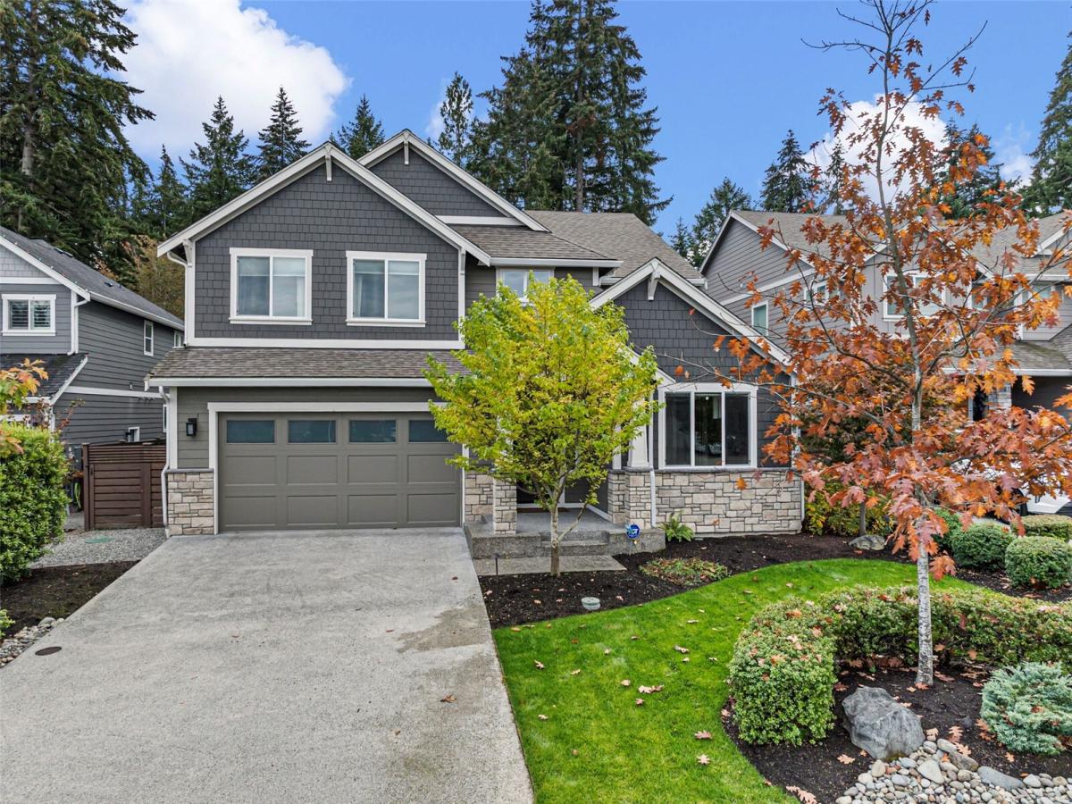 MLS #NWM2597858 image #0