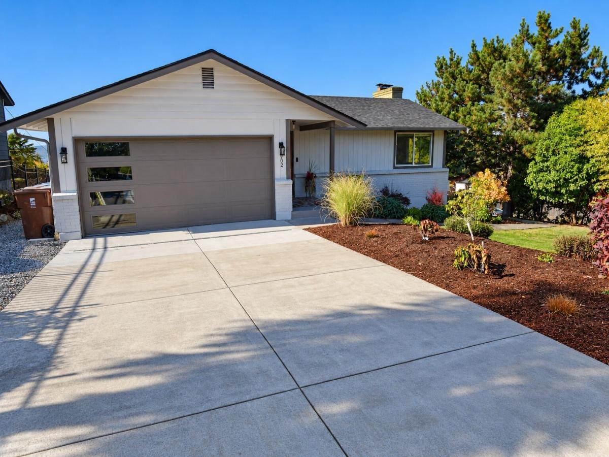 MLS #NWM2597880 image #0