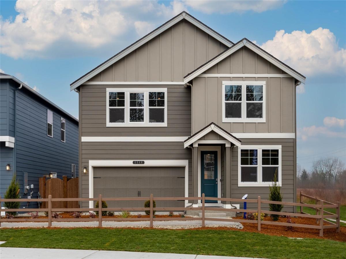 MLS #NWM2597887 image #0
