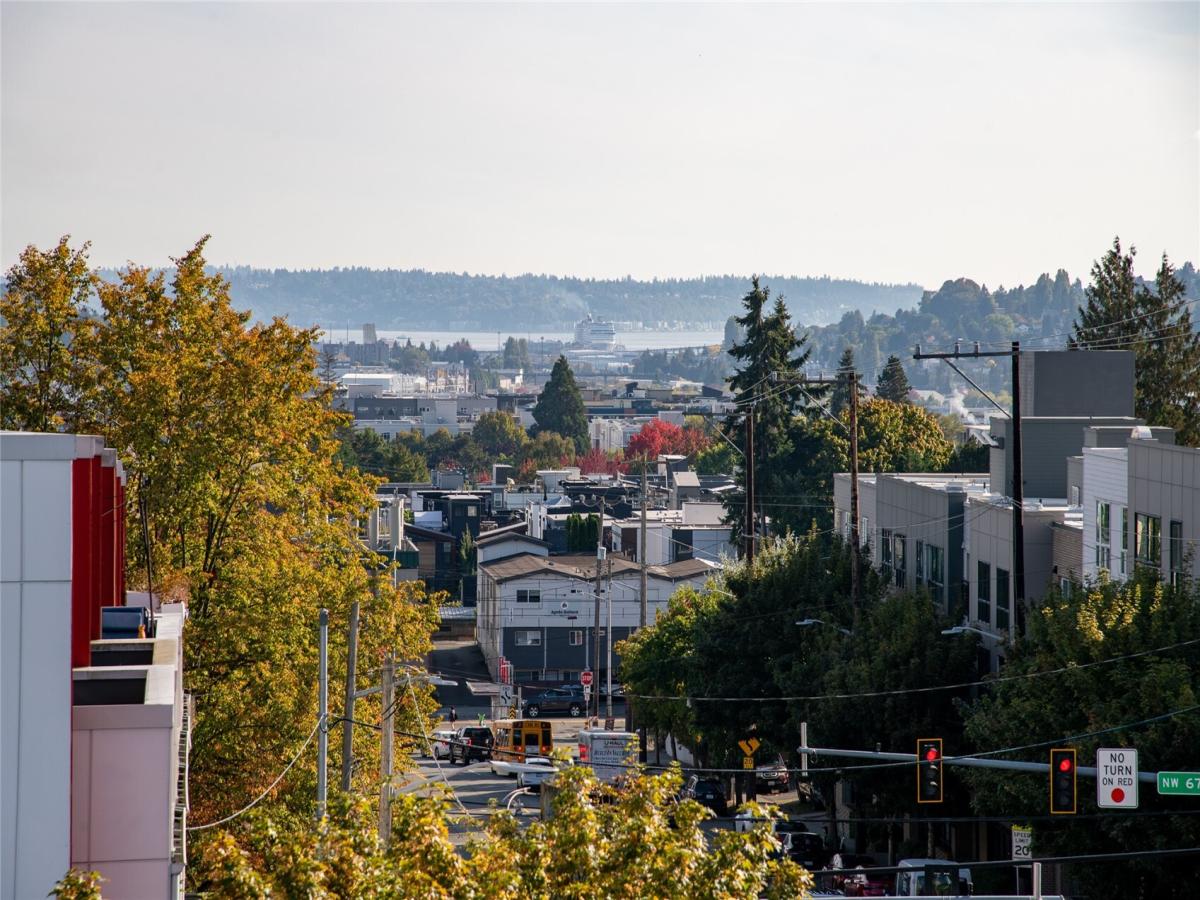 MLS #NWM2597921 image #0
