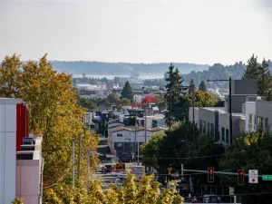 broker reciprocity