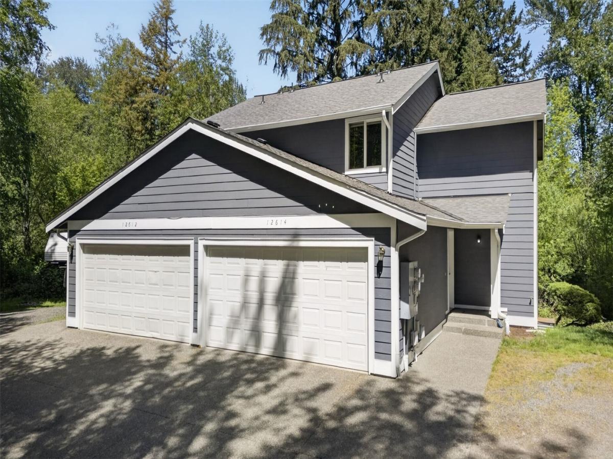 MLS #NWM2597978 image #0