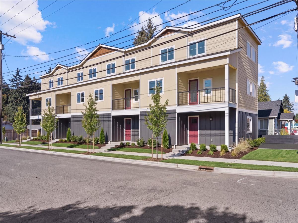 MLS #NWM2597980 image #0