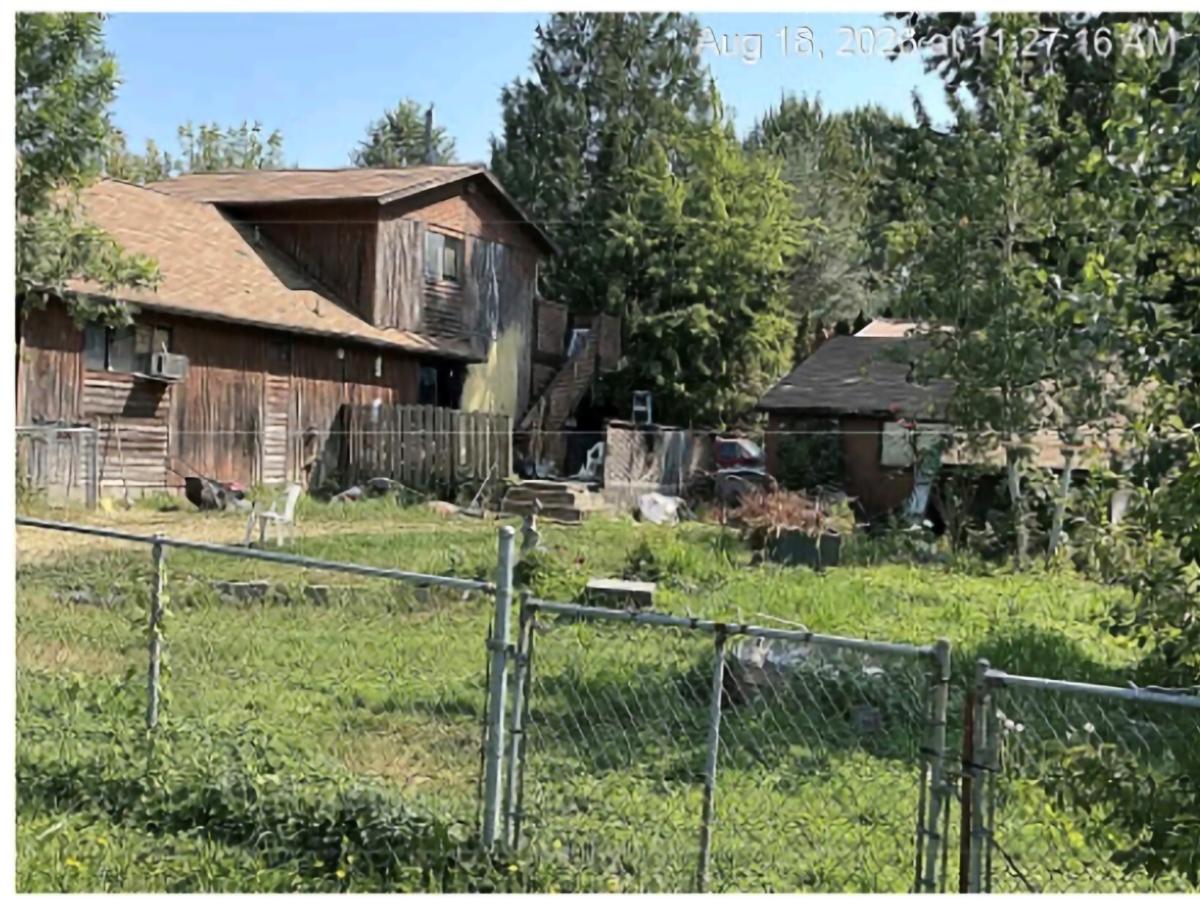 MLS #NWM2598045 image #0