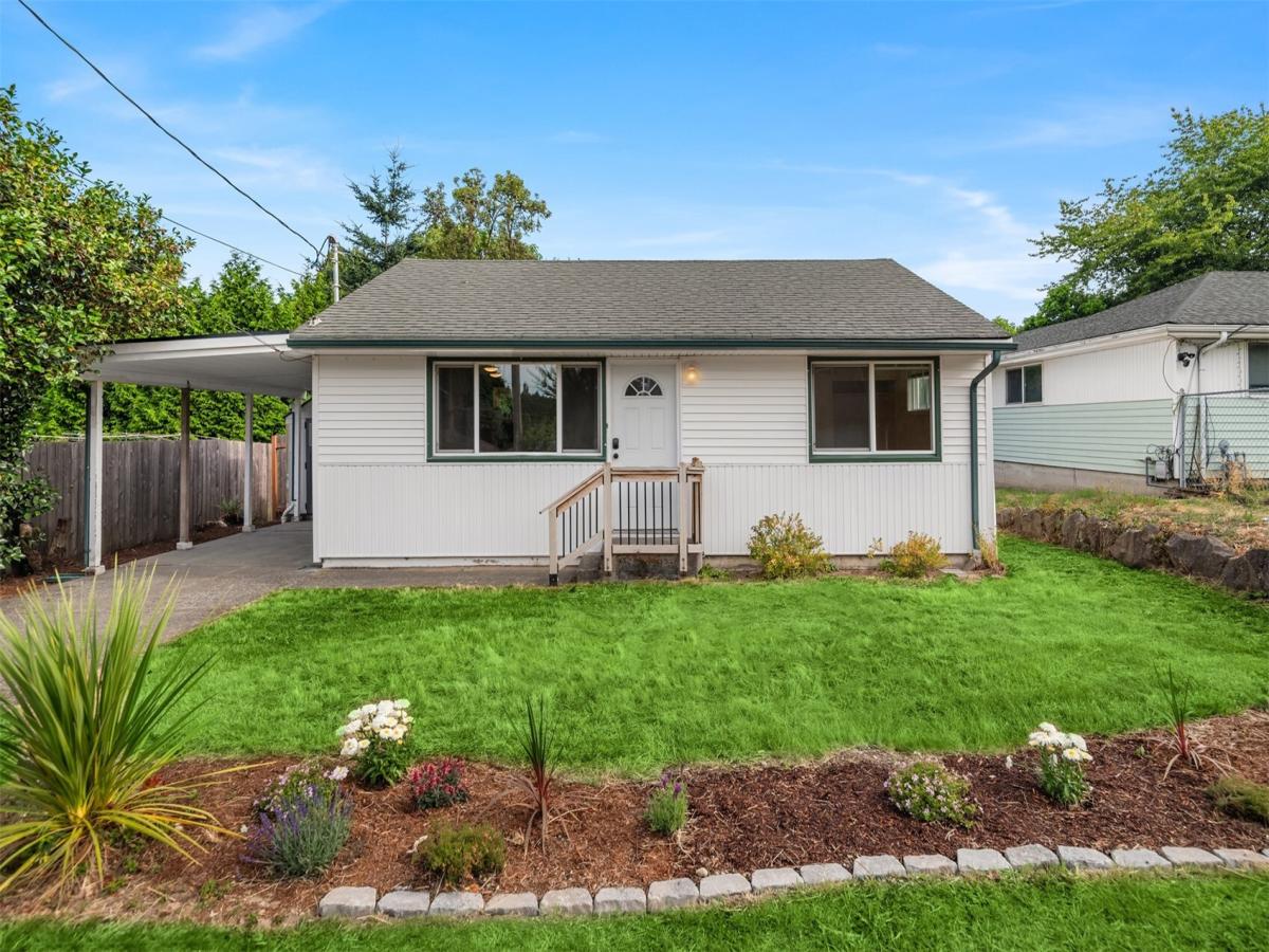 MLS #NWM2598074 image #0