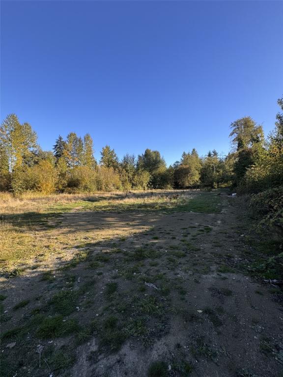 MLS #NWM2598118 image #0