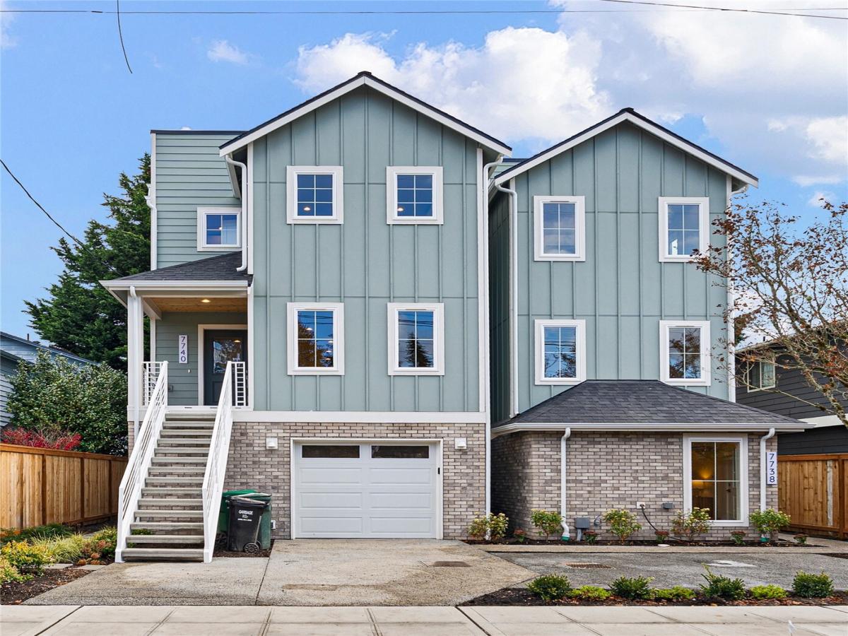 MLS #NWM2598123 image #0