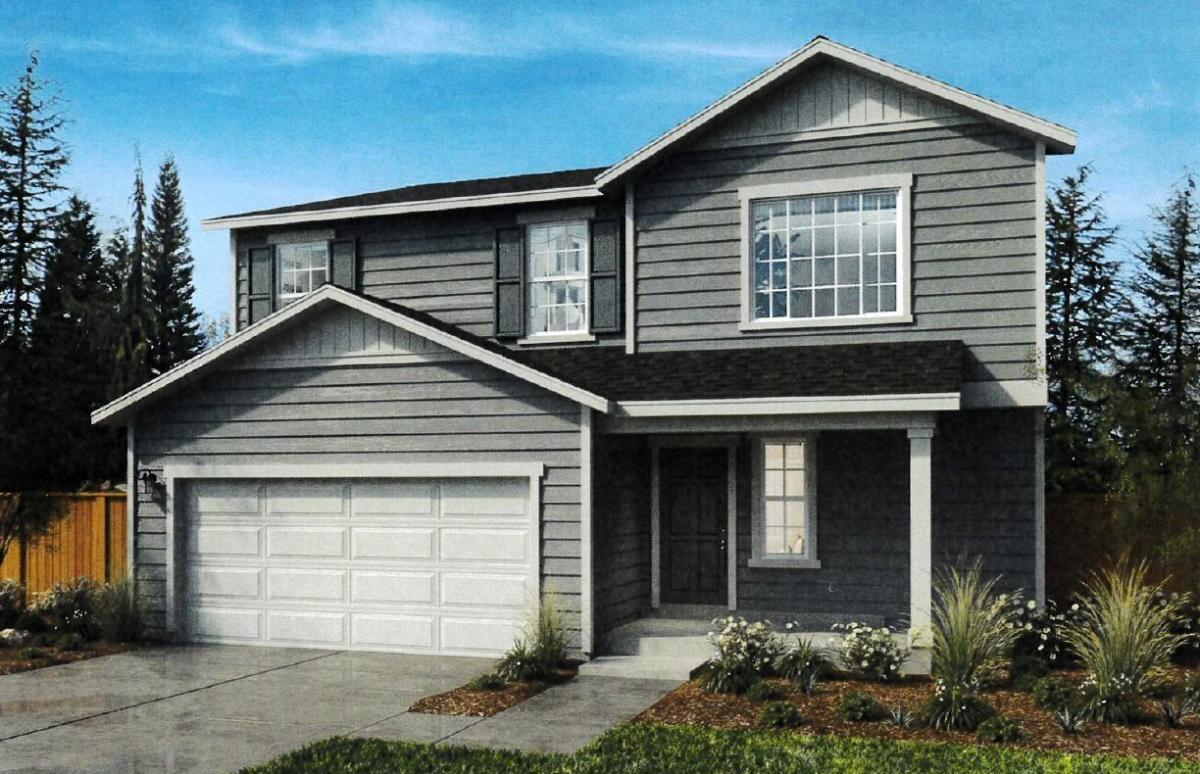 MLS #NWM2598132 image #0
