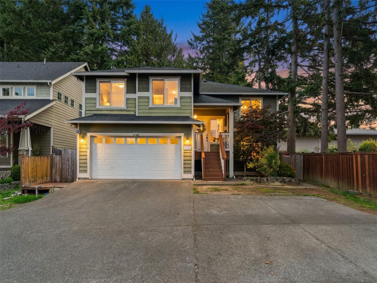 MLS #NWM2598151 image #0