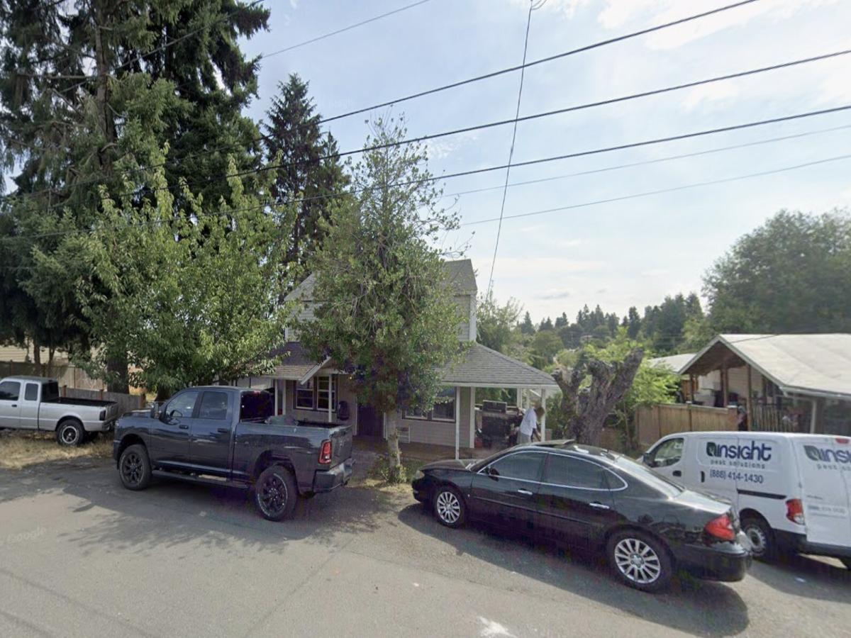 MLS #NWM2598153 image #0