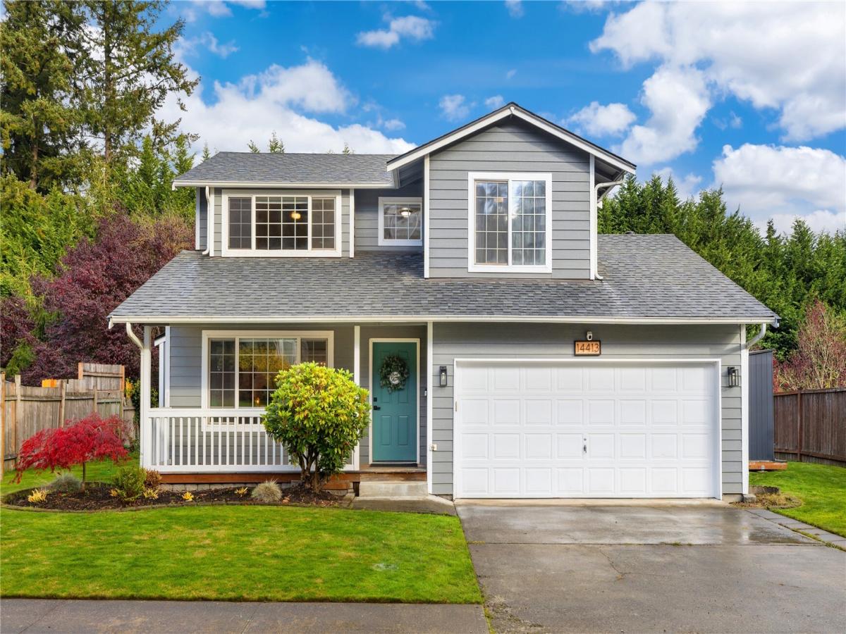 MLS #NWM2598247 image #0