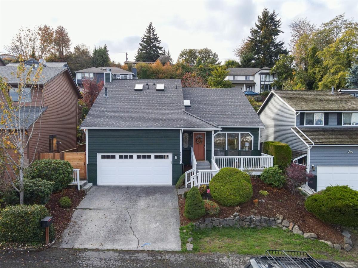 MLS #NWM2598331 image #0
