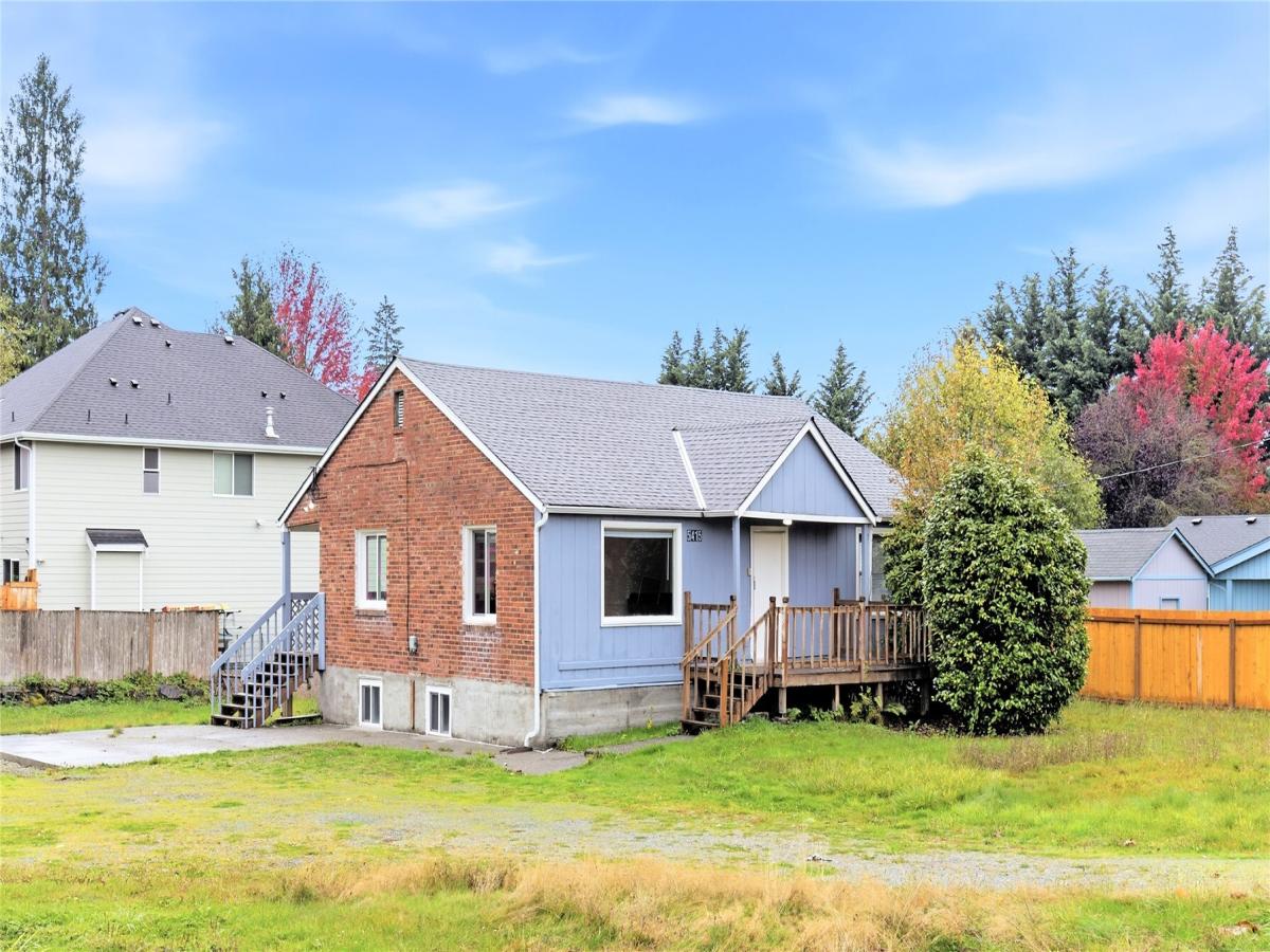 MLS #NWM2598339 image #0