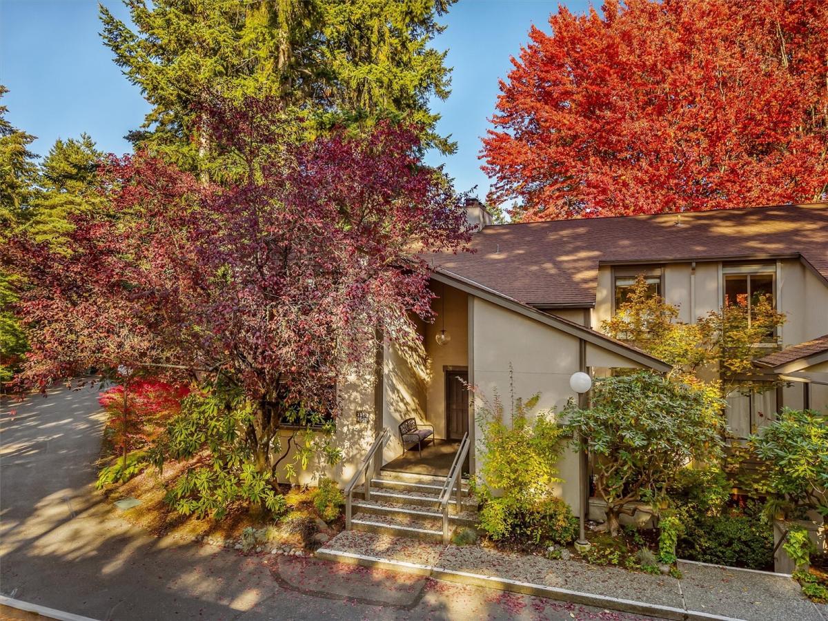 MLS #NWM2598392 image #0