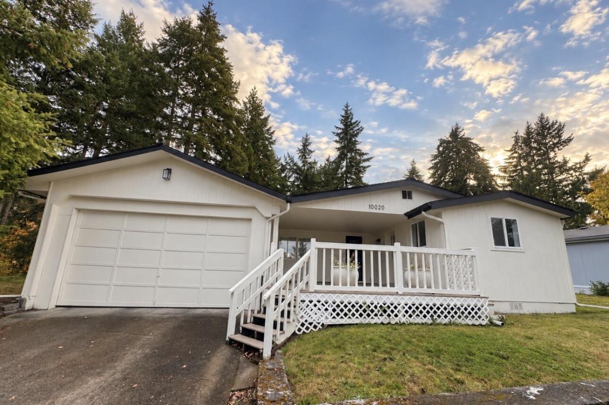 MLS #NWM2598397 image #0