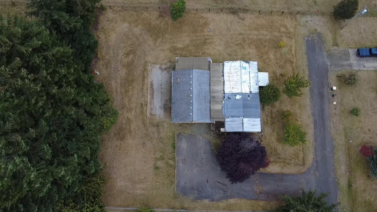 MLS #NWM2598433 image #0
