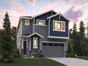 MLS #NWM2598527 image #0