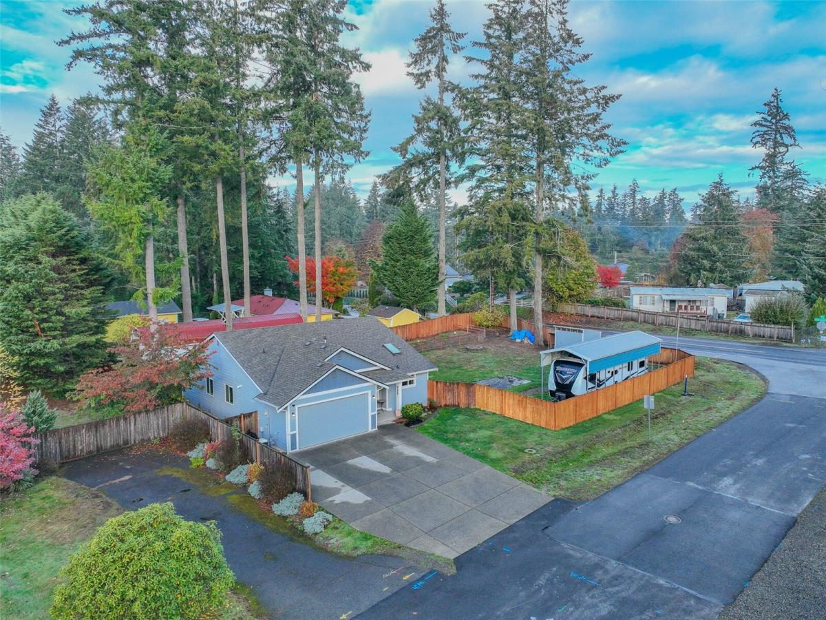 MLS #NWM2598548 image #0