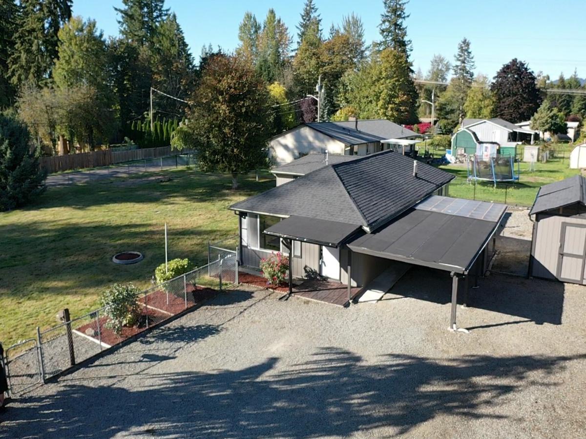 MLS #NWM2598599 image #0