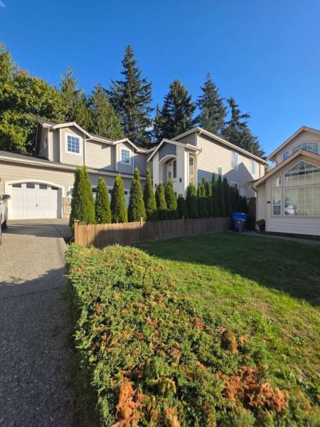 MLS #NWM2598603 image #0