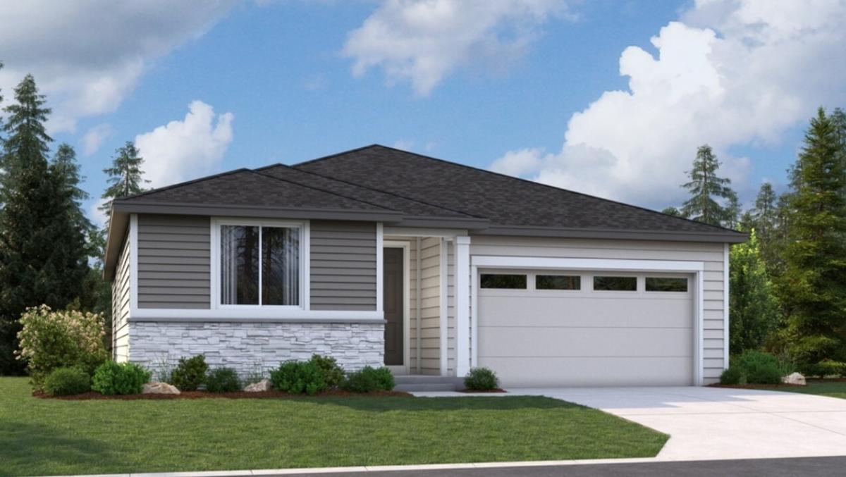 MLS #NWM2598617 image #0