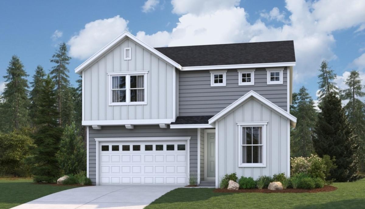 MLS #NWM2598640 image #0