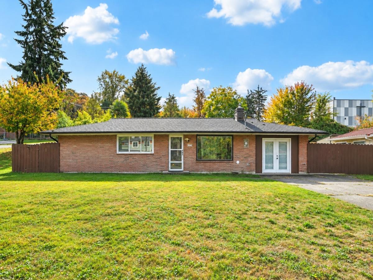 MLS #NWM2598648 image #0