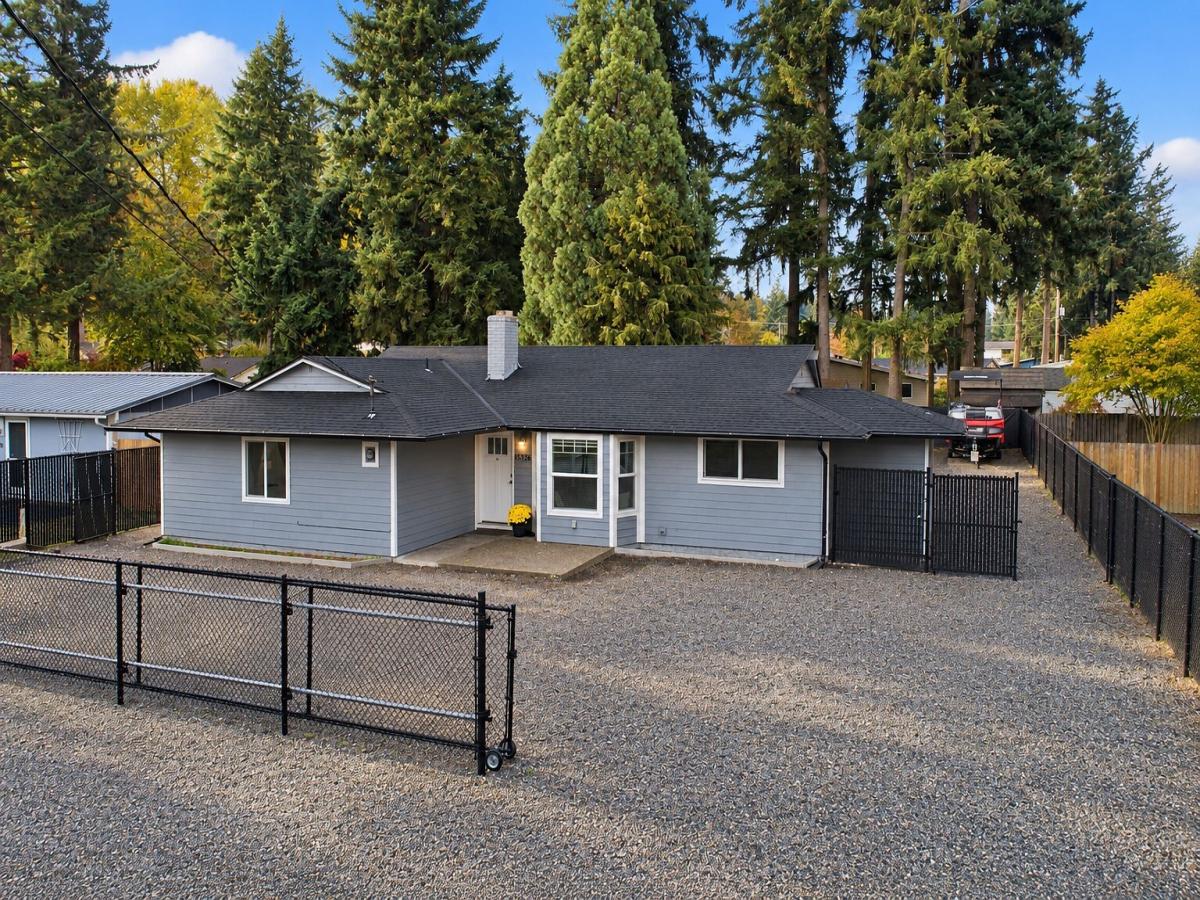 MLS #NWM2598652 image #0