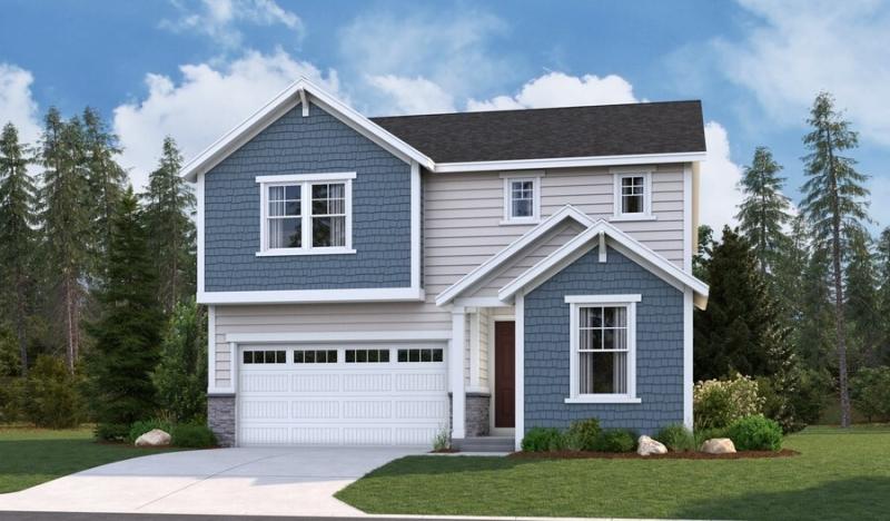 MLS #NWM2598656 image #0