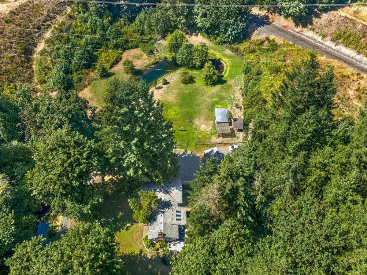 MLS #NWM2598657 image #0