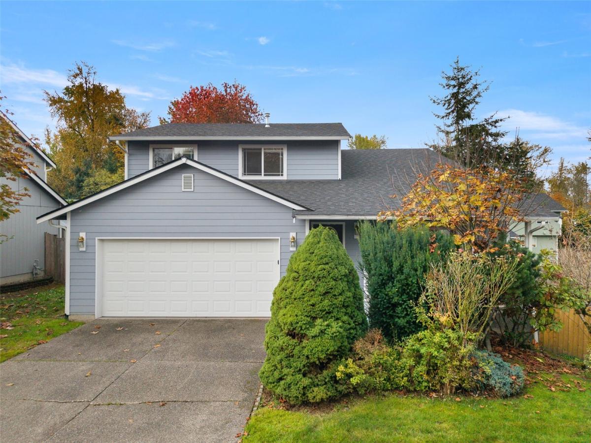 MLS #NWM2598664 image #0