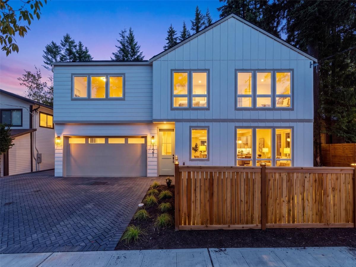 MLS #NWM2598695 image #0