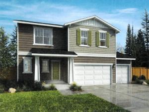 MLS #NWM2598699 image #0