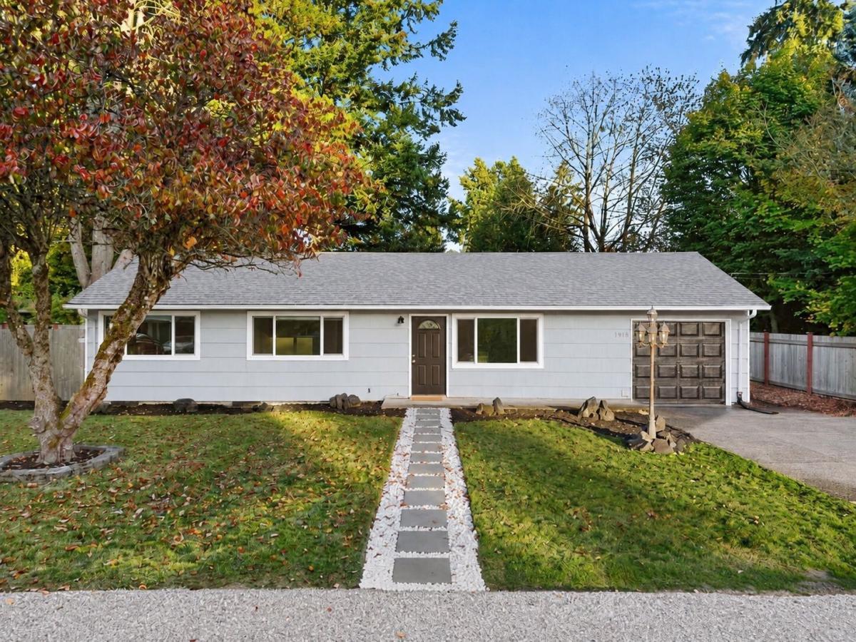 MLS #NWM2598764 image #0