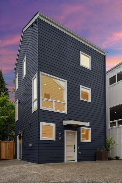 MLS #NWM2598767 image #0