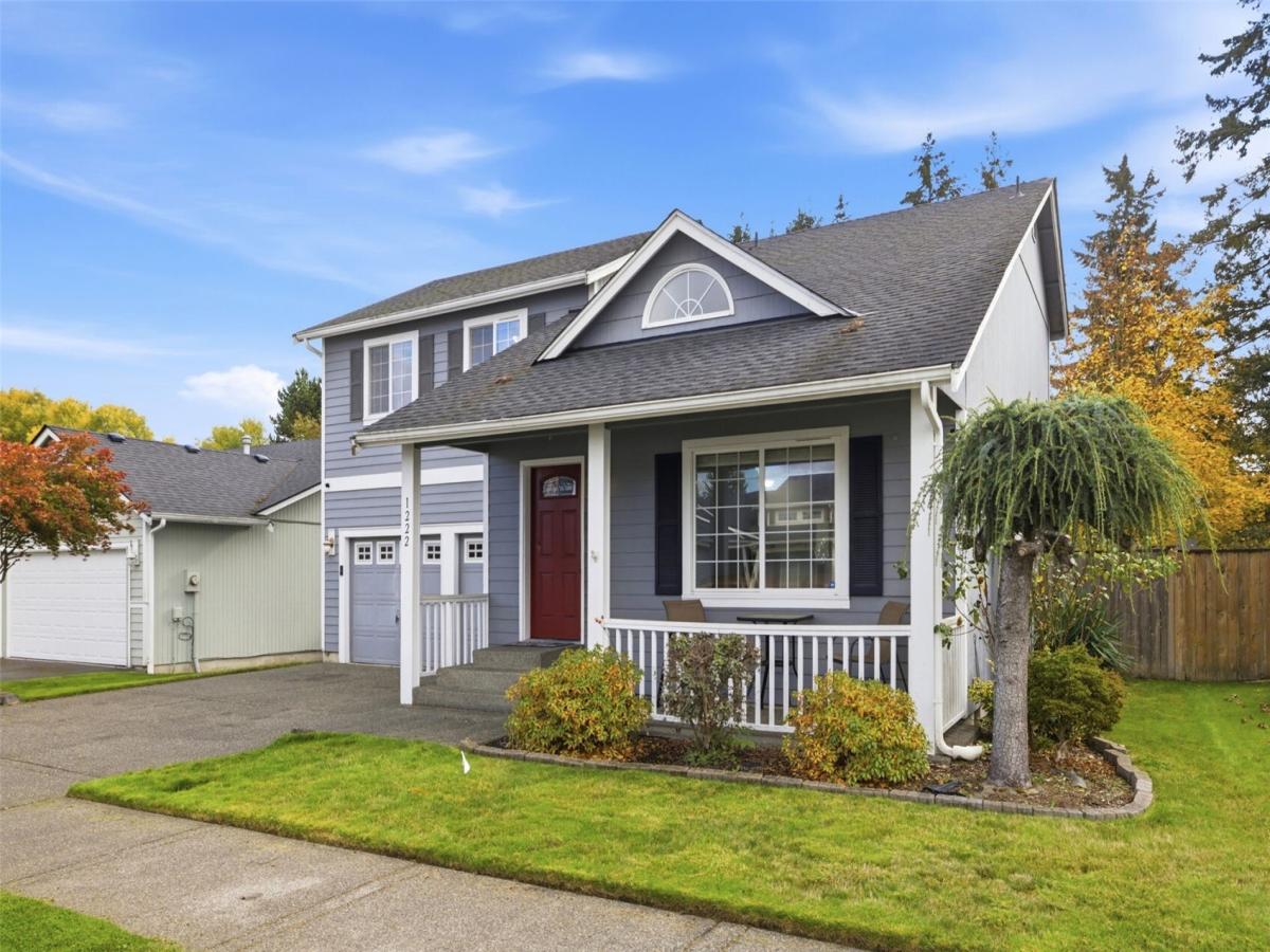 MLS #NWM2598791 image #0