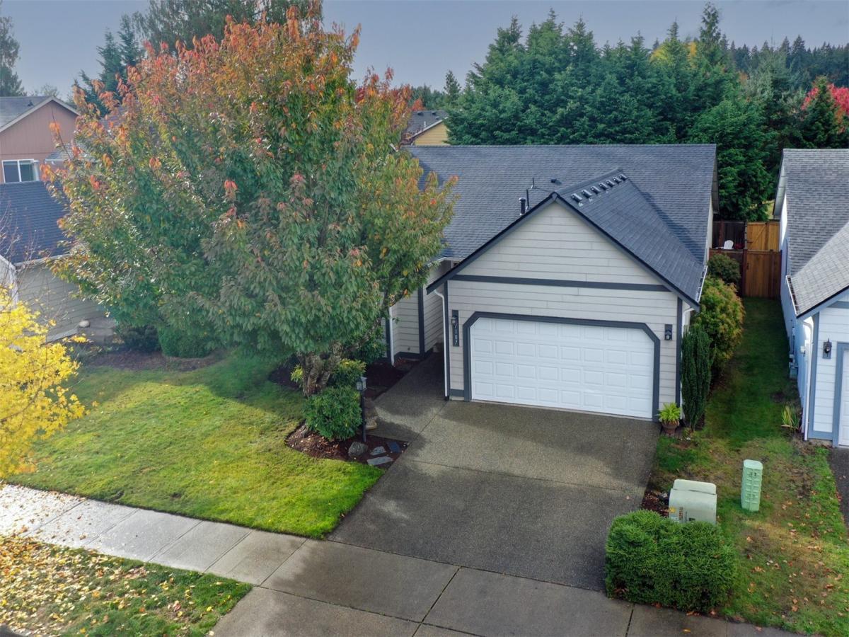 MLS #NWM2598826 image #0