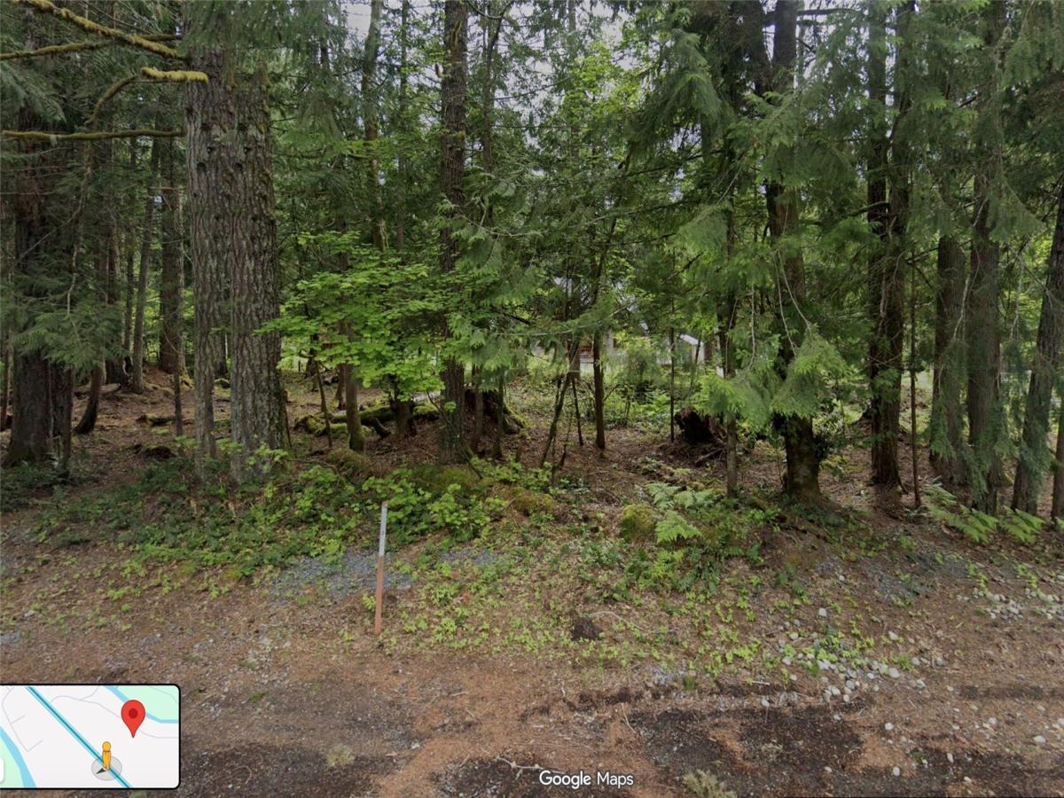 MLS #NWM2598829 image #0