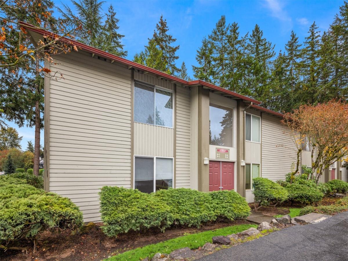 MLS #NWM2598868 image #0