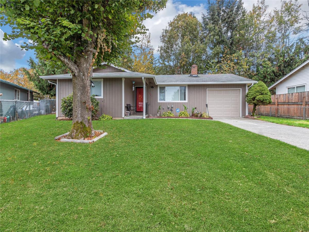 MLS #NWM2598870 image #0
