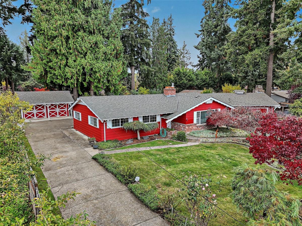 MLS #NWM2598899 image #0